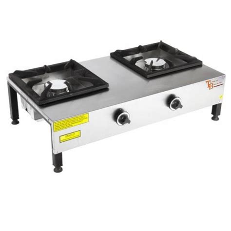 2 burner gas stove costco